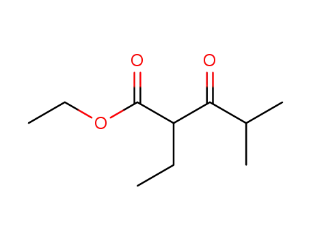 54285-47-1 Structure