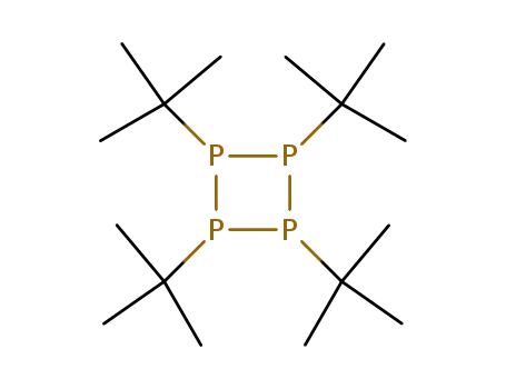 79082-91-0 Structure