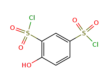 Molecular Structure of 1892-33-7 (B90111)