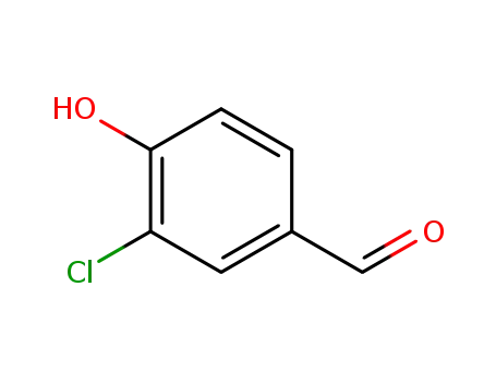 2420-16-8 Structure