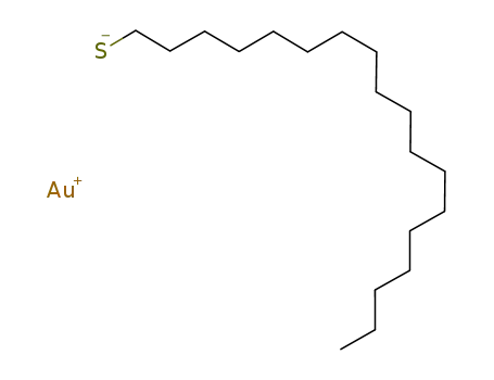 93549-22-5 Structure