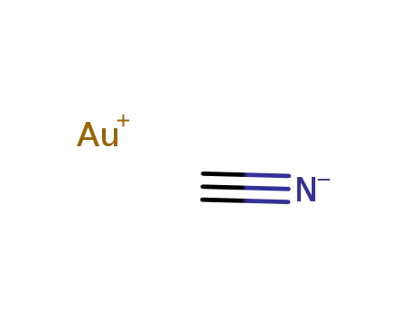 586959-39-9 Structure