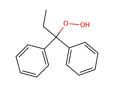 26154-06-3 Structure