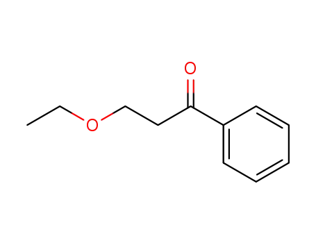 34008-71-4 Structure