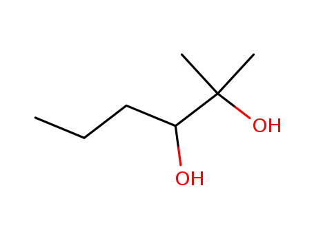 59215-55-3 Structure