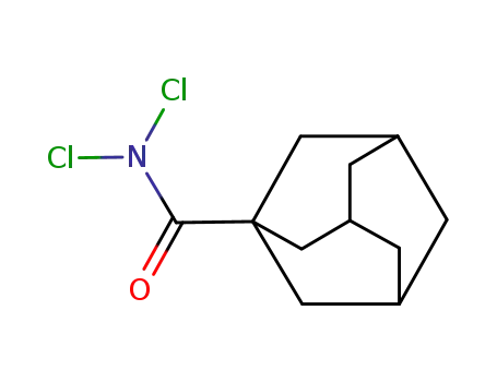 78624-42-7 Structure