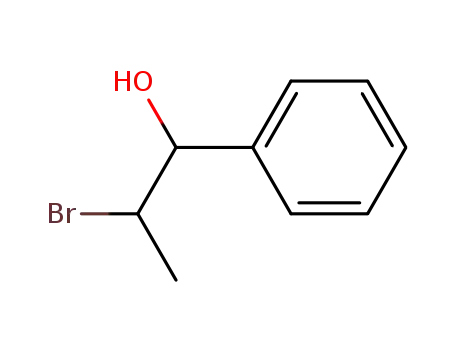 4962-45-2 Structure