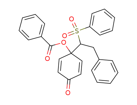 81016-05-9 Structure