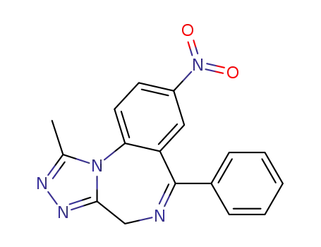 28910-99-8 Structure