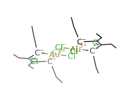 1094683-73-4