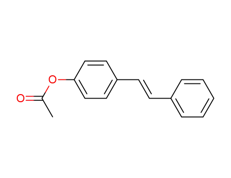 93022-30-1 Structure