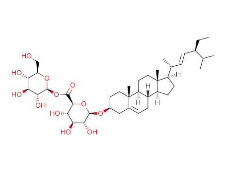 1262616-36-3 Structure