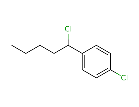 134573-99-2 Structure