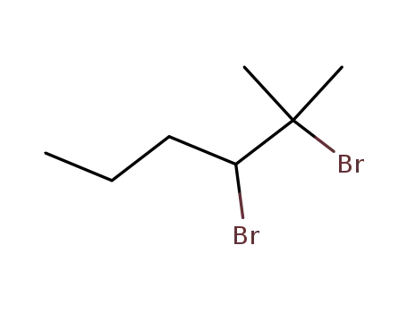 100859-79-8 Structure