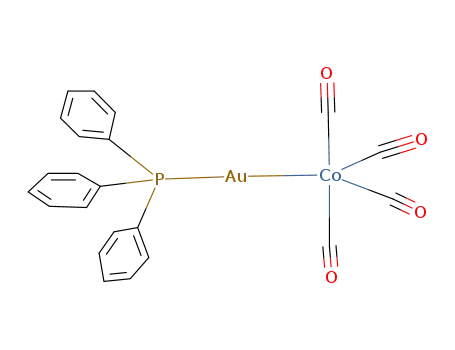 15154-50-4 Structure