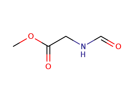 3154-54-9 Structure