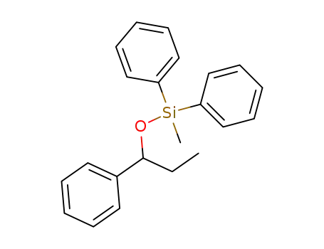 60632-85-1 Structure