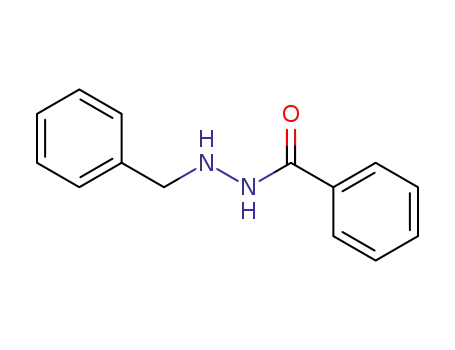 1215-52-7 Structure