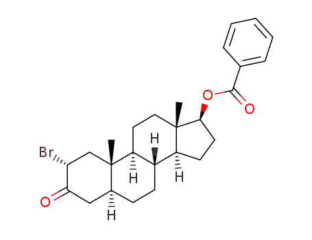 96192-10-8 Structure