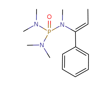 560095-52-5 Structure