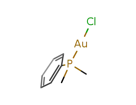 28978-09-8 Structure