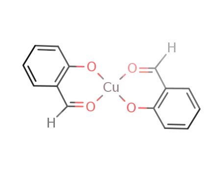 43190-54-1 Structure