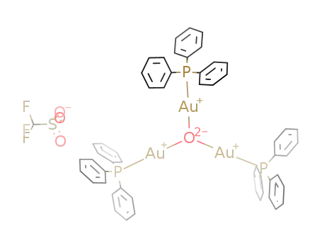 188422-36-8 Structure