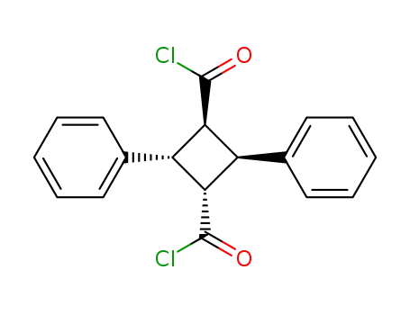 37597-30-1 Structure