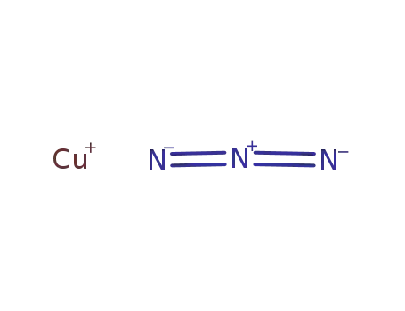 14336-80-2 Structure