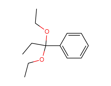 10242-40-7 Structure