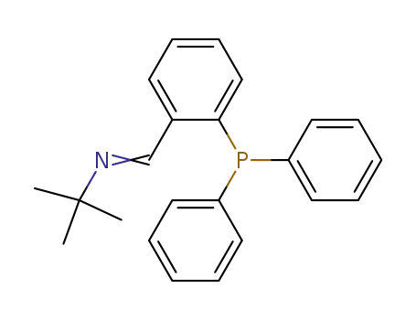 100350-40-1 Structure