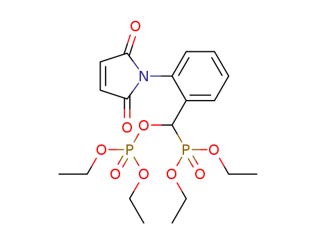 1379148-25-0 Structure