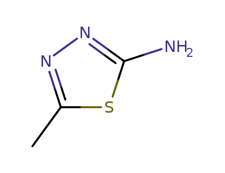 108-33-8 Structure