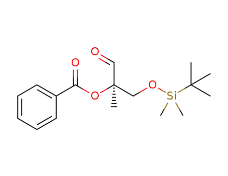 1393802-63-5 Structure