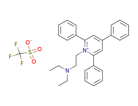 83698-43-5 Structure