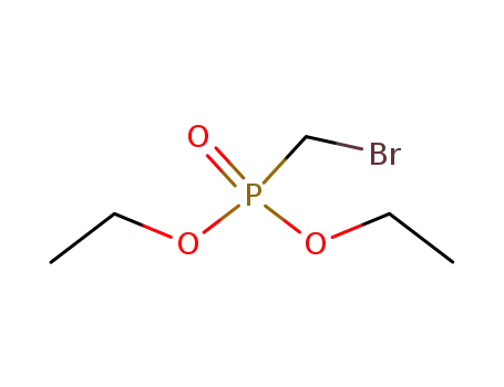 66197-72-6 Structure