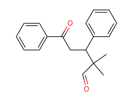 74864-02-1 Structure
