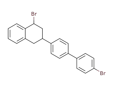 70942-04-0 Structure