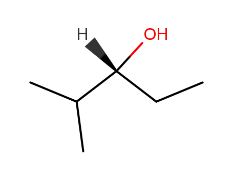 (3R)-2-methylpentan-3-ol