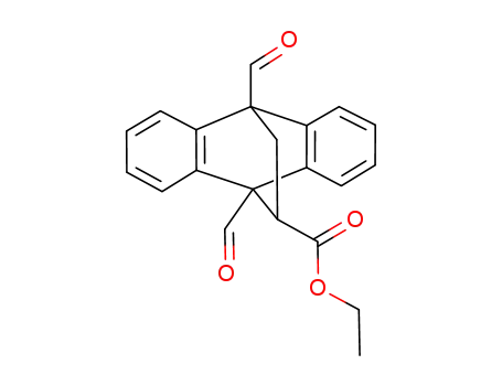 113160-84-2 Structure