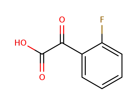 79477-86-4 Structure