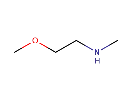 38256-93-8 Structure