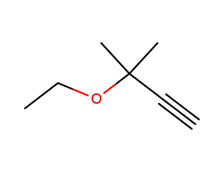 7740-69-4 Structure