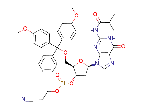 160107-22-2 Structure