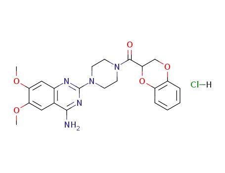 70918-01-3 Structure