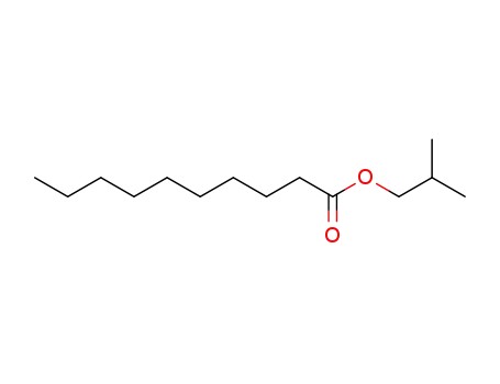 30673-38-2 Structure