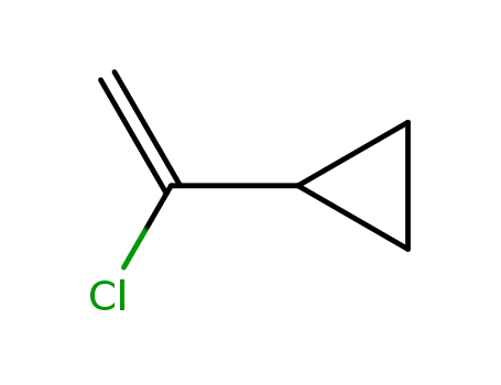 24154-06-1 Structure