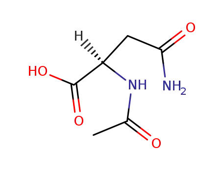 26117-27-1 Structure