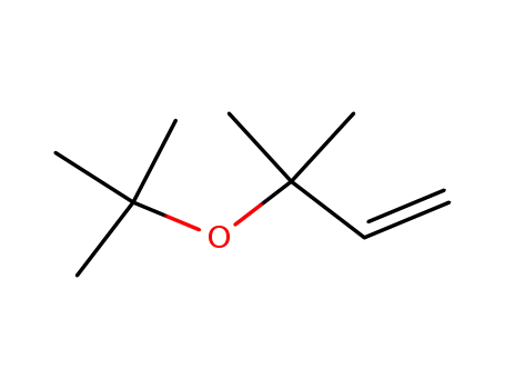 134878-50-5 Structure