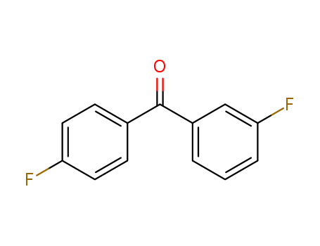 4-(TrifluoroMethyl)pyridine-3-boronic acid pinacol ester